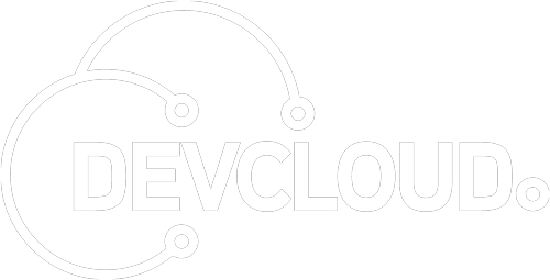 DevCloud Logo