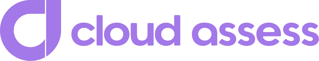 Cloud Assess