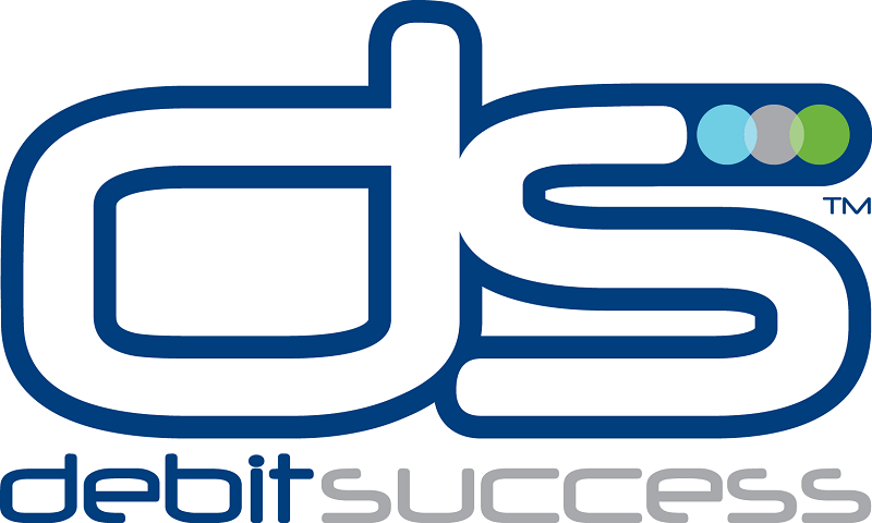 DebitSuccess