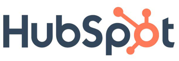 HubSpot