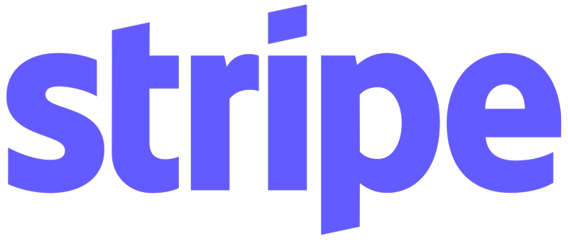 Stripe
