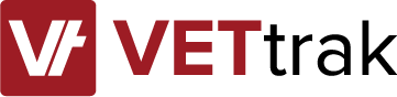 VETtrak